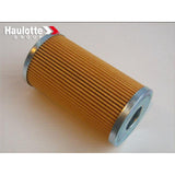 1459908011 Hydraulic Cartridge | Genuine Haulotte