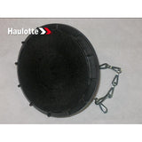 1459908205 Filling Plug | Genuine Haulotte