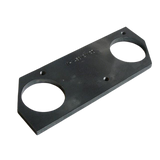 1460121130 Pad Support | Genuine Haulotte