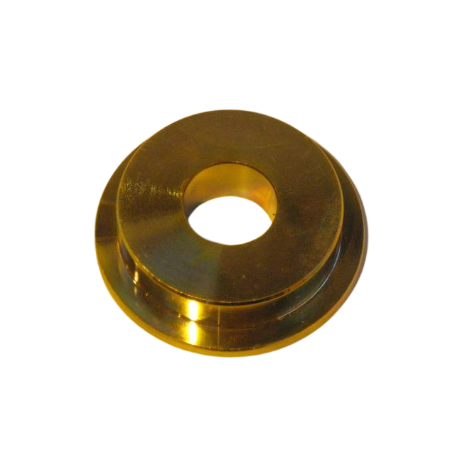 1460140650 Thrust Collar | Genuine Haulotte