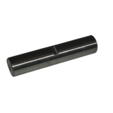 1460218961 Compensation Cylinder Rod | Genuine Haulotte