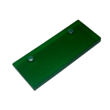 1460321800 Boom Rest Pad | Genuine Haulotte