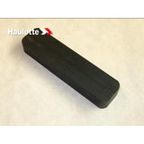 1460327171 Upper Wear Pad | Genuine Haulotte