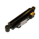 148B148640 Compensation Input Cylinder | Genuine Haulotte