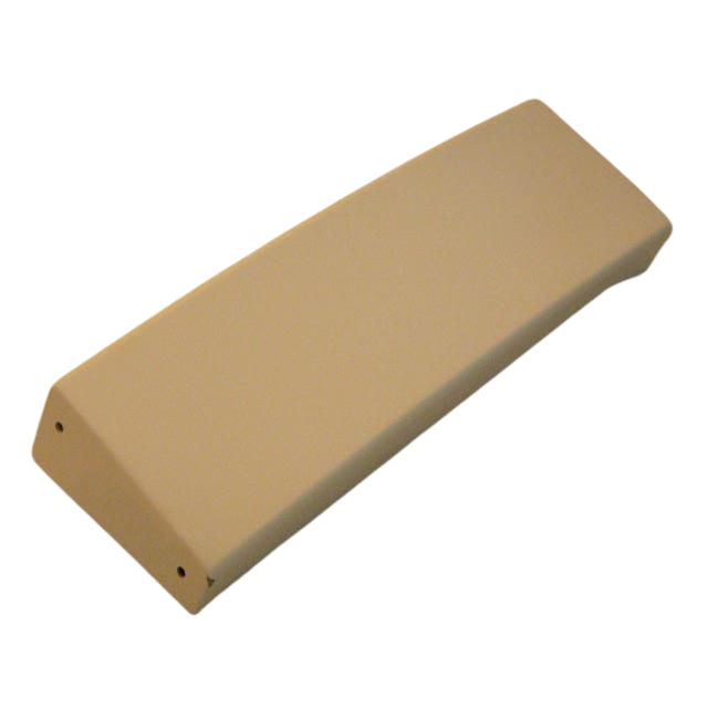 148B149530 Upper Right Composite Cover | Genuine Haulotte