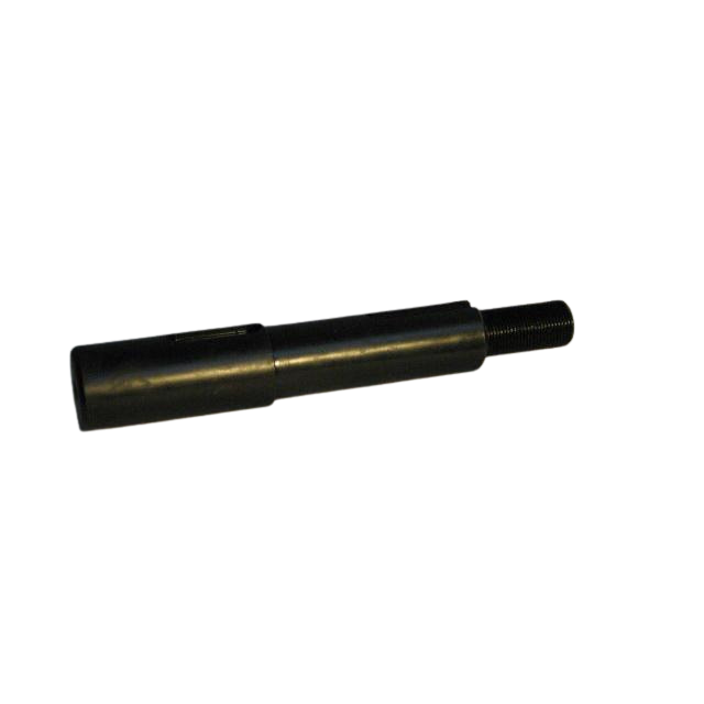 148C137190 Centre Hinge Bolt | Genuine Haulotte