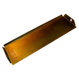 148C137290 Protective Cover | Genuine Haulotte