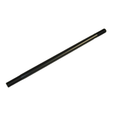 148C137320 Steering Bar | Genuine Haulotte