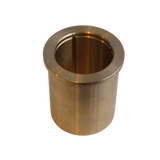 148C137350 Bronze Ring | Genuine Haulotte