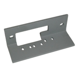 148C137390 Contact Switch Support | Genuine Haulotte