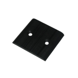 148C137620 Side Guide Pad | Genuine Haulotte