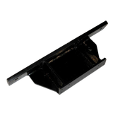 148C138340 Boom Support | Genuine Haulotte