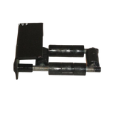 148C142080 Box A Retaining Bracket | Genuine Haulotte