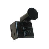 148C142090 Cable Retaining Bracket | Genuine Haulotte