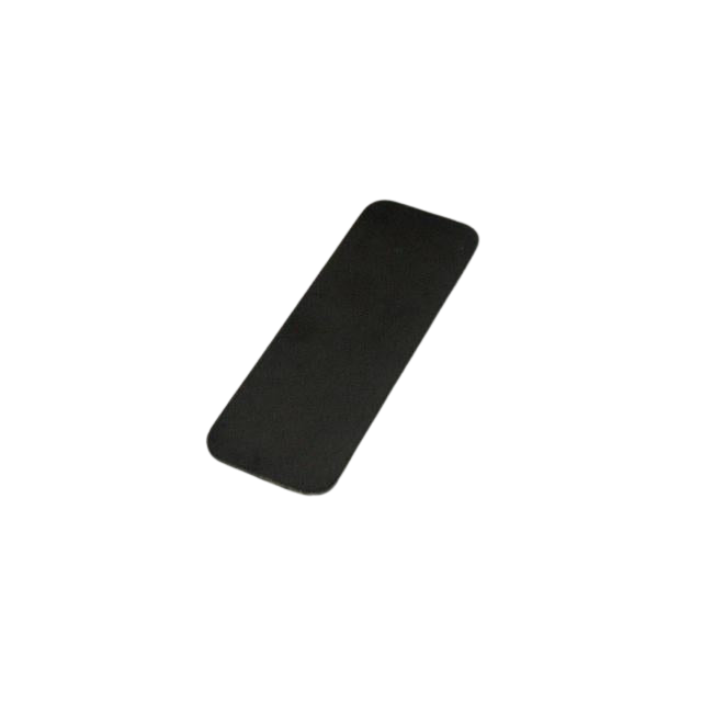 148C143440 Pad Shin | Genuine Haulotte
