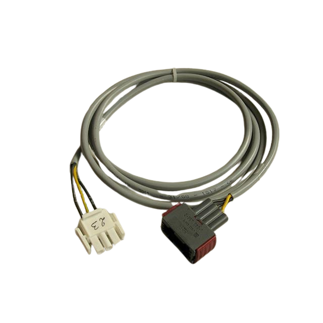 148C146840 Bundle | Genuine Haulotte