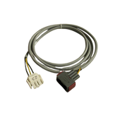 148C146840 Bundle | Genuine Haulotte