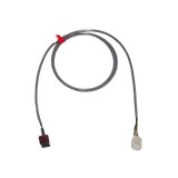 148C146850 Bundle | Genuine Haulotte