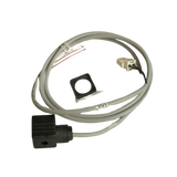 148C146880 Electro. Cable Bundle | Genuine Haulotte