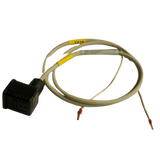 148C146910 Bundle | Genuine Haulotte