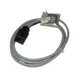 148C146990 Electro. Cable Bundle | Genuine Haulotte