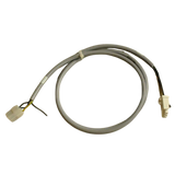 148C147190 Harness-Tilt Sensor-Sq1-Hb68 76 | Genuine Haulotte