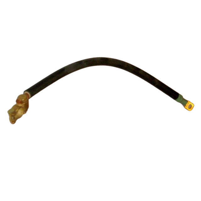 148C147270 Cable Bundle-Batt/Turntable Earth | Genuine Haulotte