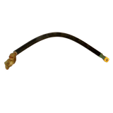 148C147270 Cable Bundle-Batt/Turntable Earth | Genuine Haulotte