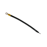 148C147290 Bundle | Genuine Haulotte