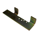 148C149540 Contact Switch Support | Genuine Haulotte