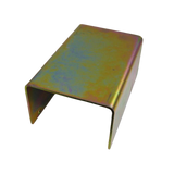 148C149550 Protective Cover | Genuine Haulotte