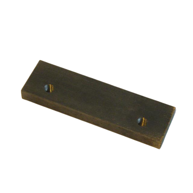 148C153490 Thickness: 12 Plate For Welding | Genuine Haulotte