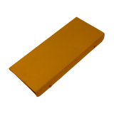 148C157200 Cooler Cover | Genuine Haulotte