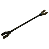 148C159060 Steering Bar | Genuine Haulotte