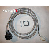 148C164500 Solenoid Cable Bundle | Genuine Haulotte