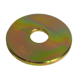 148D154590 Disk Sp 1815 | Genuine Haulotte