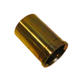 148D154630 Box For Washers | Genuine Haulotte