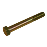 148D154640 Set Screw | Genuine Haulotte