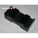 148D155810 Hose Clamp Collar | Genuine Haulotte