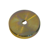 148D155860 Cap Sp 1815 | Genuine Haulotte