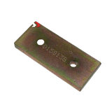 148D158130 Tightening Iron | Genuine Haulotte