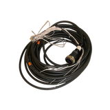 148P241460 Cable | Genuine Haulotte
