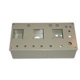 149B168020 Bush/Bolt/Unit/Module | Genuine Haulotte