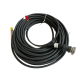 149P241500 Bundle | Genuine Haulotte