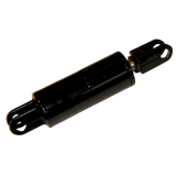 150B161340 Steering Cylinder | Genuine Haulotte