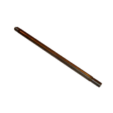 150C130660 Steering Bar | Genuine Haulotte