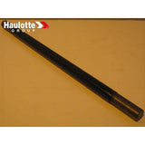 150C130661 Steering Bar | Genuine Haulotte