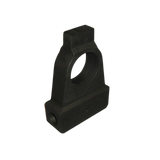 150C130780 Weighing Articulation Unit | Genuine Haulotte