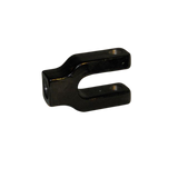 150C133940 Clevis | Genuine Haulotte