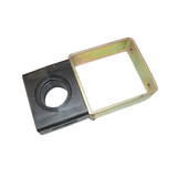 150C134120 Folding Cover Support | Genuine Haulotte